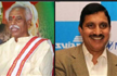 Modi’s team expansion: Bandaru Dattatreya, Sujana Chowdary confirmed for Cabinet posts